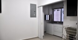 Vendo/ alquilo PH Premium Tower en San Francisco, calle 73
