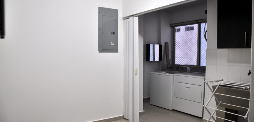 Vendo/ alquilo PH Premium Tower en San Francisco, calle 73