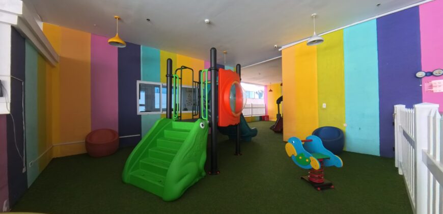 Vendo/ alquilo PH Premium Tower en San Francisco, calle 73