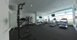 Vendo/ alquilo PH Premium Tower en San Francisco, calle 73