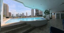 Vendo/ alquilo PH Premium Tower en San Francisco, calle 73