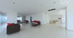 Vendo/ alquilo PH Premium Tower en San Francisco, calle 73