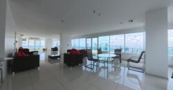 Vendo/ alquilo PH Premium Tower en San Francisco, calle 73