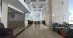 Vendo/ alquilo PH Premium Tower en San Francisco, calle 73