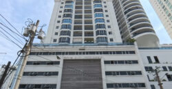 Vendo/ alquilo PH Premium Tower en San Francisco, calle 73
