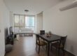 Vendo apartamento en San Francisco PH The Cosmopolitan, piso 6