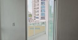 Vendo apartamento en San Francisco PH The Cosmopolitan, piso 6