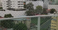 Vendo apartamento en San Francisco PH The Cosmopolitan, piso 6