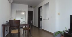 Vendo apartamento en San Francisco PH The Cosmopolitan, piso 6
