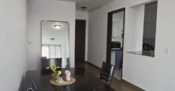 Vendo apartamento en San Francisco PH The Cosmopolitan, piso 6