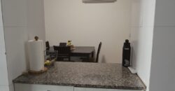 Vendo apartamento en San Francisco PH The Cosmopolitan, piso 6