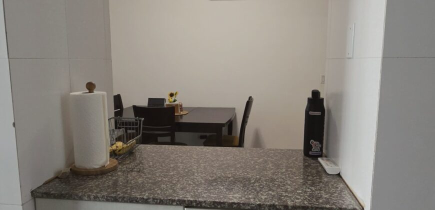 Vendo apartamento en San Francisco PH The Cosmopolitan, piso 6