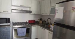 Vendo apartamento en San Francisco PH The Cosmopolitan, piso 6