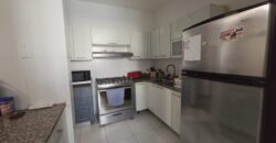 Vendo apartamento en San Francisco PH The Cosmopolitan, piso 6