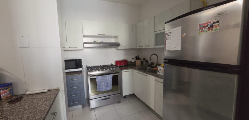 Vendo apartamento en San Francisco PH The Cosmopolitan, piso 6