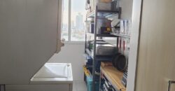 Vendo apartamento en San Francisco PH The Cosmopolitan, piso 6