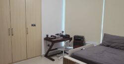 Vendo apartamento en San Francisco PH The Cosmopolitan, piso 6