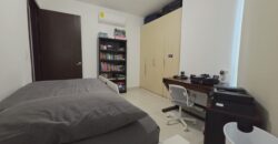 Vendo apartamento en San Francisco PH The Cosmopolitan, piso 6