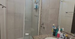 Vendo apartamento en San Francisco PH The Cosmopolitan, piso 6