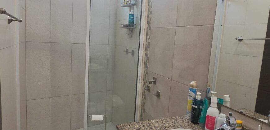 Vendo apartamento en San Francisco PH The Cosmopolitan, piso 6