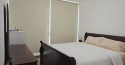 Vendo apartamento en San Francisco PH The Cosmopolitan, piso 6