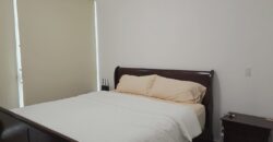 Vendo apartamento en San Francisco PH The Cosmopolitan, piso 6