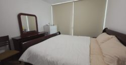 Vendo apartamento en San Francisco PH The Cosmopolitan, piso 6
