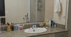 Vendo apartamento en San Francisco PH The Cosmopolitan, piso 6