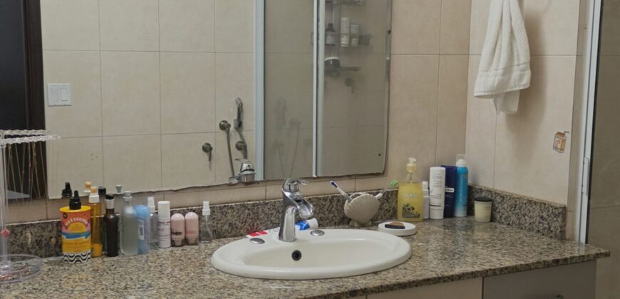 Vendo apartamento en San Francisco PH The Cosmopolitan, piso 6