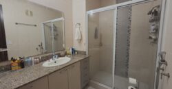Vendo apartamento en San Francisco PH The Cosmopolitan, piso 6