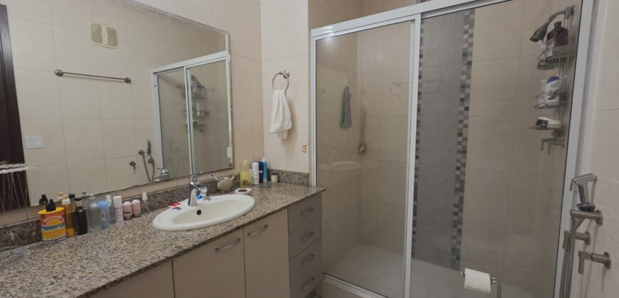 Vendo apartamento en San Francisco PH The Cosmopolitan, piso 6