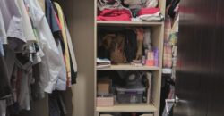 Vendo apartamento en San Francisco PH The Cosmopolitan, piso 6