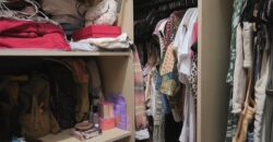 Vendo apartamento en San Francisco PH The Cosmopolitan, piso 6