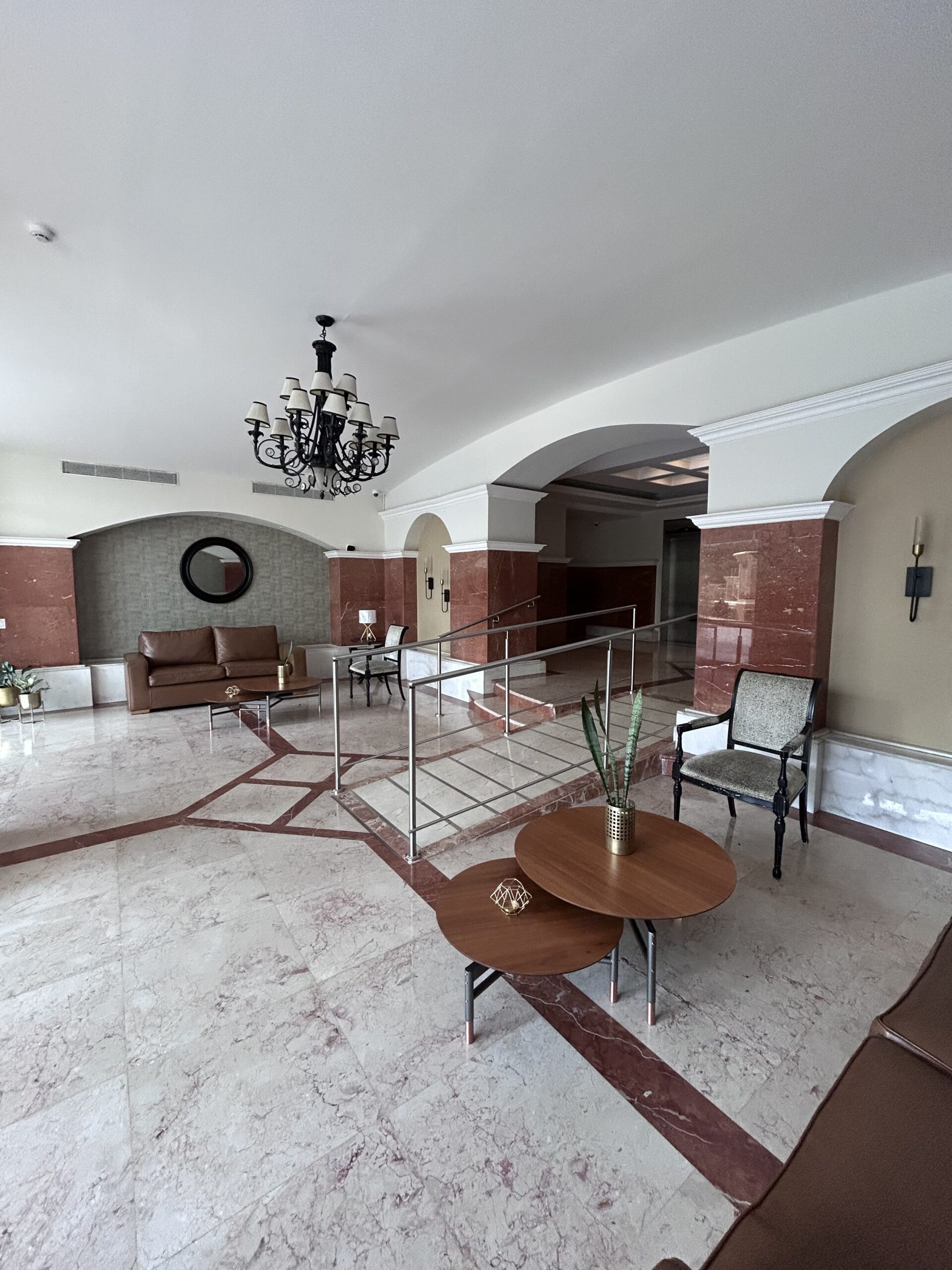 Vendo hermoso y amplio apartamento, con extraordinaria vista en Punta Pacífica.