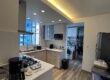 Vendo hermoso, céntrico y amplio apartamento en El Cangrejo