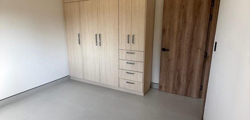 Amplias y hermosas residencias en Golf View Residences, Chitré