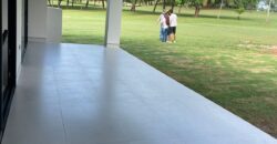 Amplias y hermosas residencias en Golf View Residences, Chitré