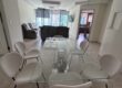 Vendo hermoso y amplio apartamento, con extraordinaria vista en Punta Pacífica.